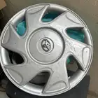 كامري قطع غيار