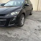 للبيع مازدا 2010