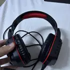 سماعة GX10