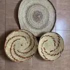 سلال خسف
