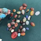 احجار كرميه