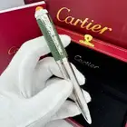 اقلام كارتير