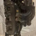 ميني كوبر  Mini Cooper Countryman