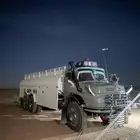وايت ماء لشقراء وضواحيها
