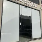 ستائر تصميم وتركيب كافة الأنواع