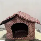 cat items