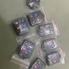 ريموت فورد لنكن للبيع جديد
