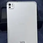 تاب 15