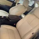 تنجيد مراتب افالون شبه وكاله