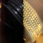 للبيع لمبه