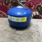 دبه بريموس نادرة