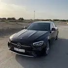E200 2022 جفالي ماشي 67 الف