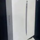 ابل ماك بوك   ام 1   256 غ.ب   مقاس 11 بوصه