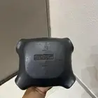 ارباق جمس 99