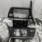 مسجل شاص كورلا ددسن
