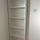 دولاب ارفف  ايكيا