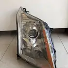 شمعه SRX من 2010-2016 نضيفه
