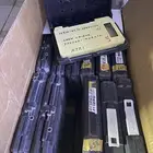 اشرطه فديو قديمه