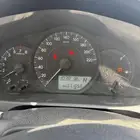 للبيع يارس 2019