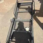 قلص عفش متعلق