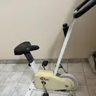 جهاز سير للبيع