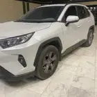 رافور 2025