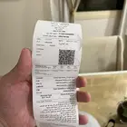 نظارات الواقع الإفتراضي Meta Quest3 512GB