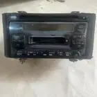 مسجل كورلا 2005 وكالة