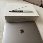 ماك بوك برو