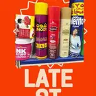 منظفات للمنازل والفلل