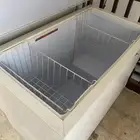 فريزرات عدد 2 للبيع