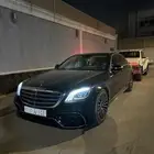مارسدس