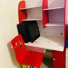 مكتب