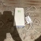 راوتر هواوي