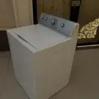 غساله
