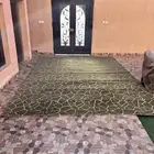 زوليه