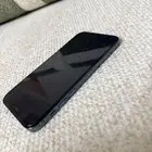 iPhone 12 Pro 256 GB Blue ايفون 12 برو ازرق