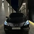 ازيرا 2014 نظيف فل