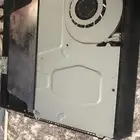 مسيومه مني 250