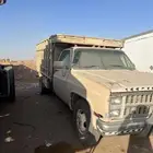 ستيك بدي ديزل