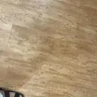 باركيه ونعلت وكل مستلزمات الديكور بسعر الجمله