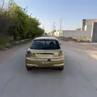 للبيع بيجو مفحوص وجاهز للنقل