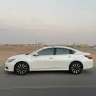 التيما 2018 بحالة الوكالة