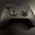 يد Xbox