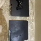 سوني 3