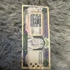 500 الملك فهد