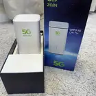 راوتر 5G شركة زين للبيع
