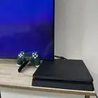 سوني 4 سليم للبيع