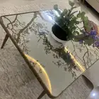 طاوله