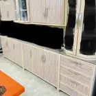 اثاث مطابخ